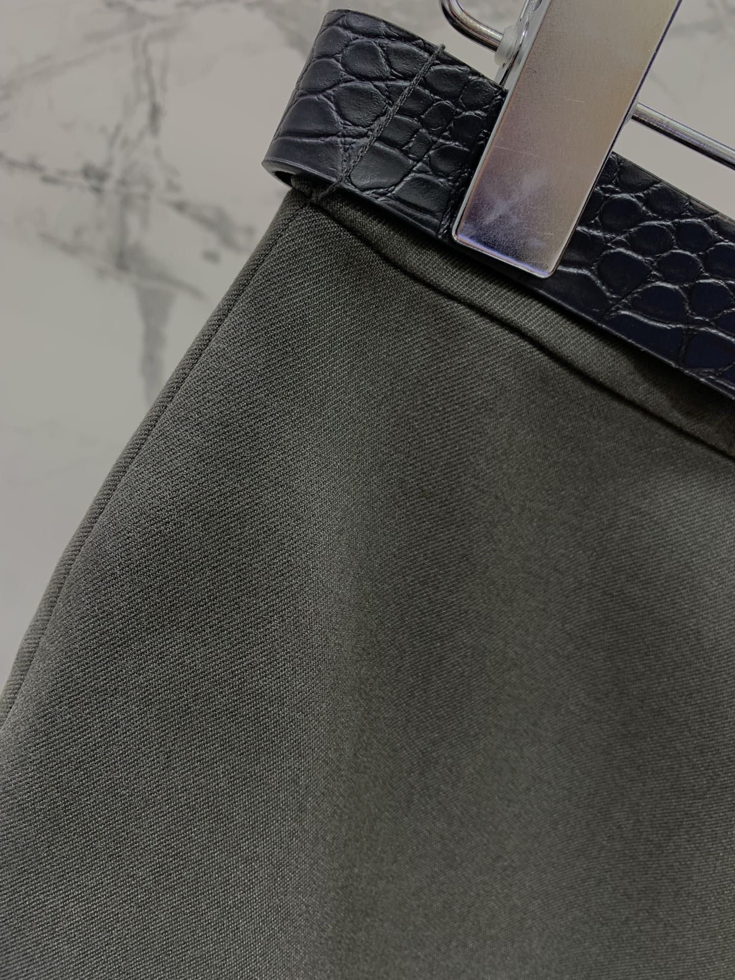 YSL 25S SKIRT STYLE 200