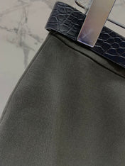 YSL 25S SKIRT STYLE 200