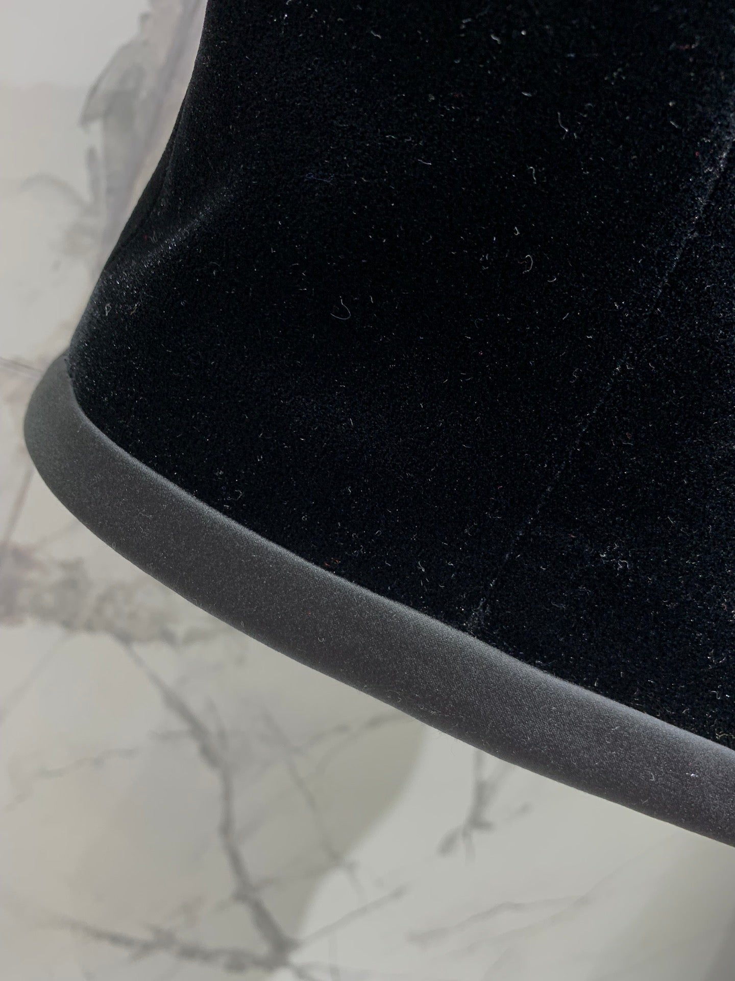 YSL 25S VEST STYLE 16