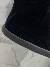 YSL 25S VEST STYLE 16