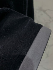 YSL 25S SKIRT STYLE 17