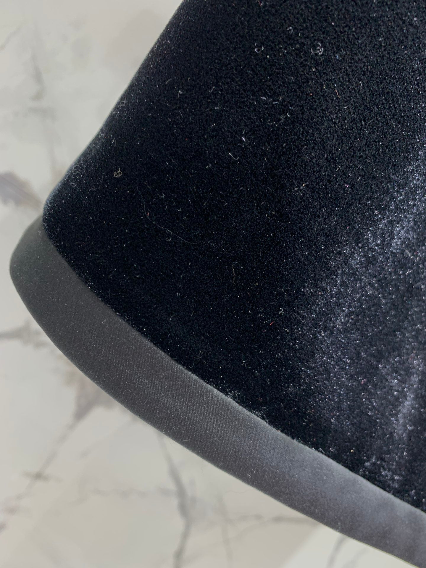 YSL 25S SKIRT STYLE 17