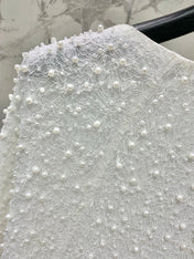 YSL 25S BATWING SLEEVE TOP STYLE 22