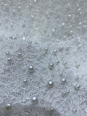 YSL 25S SKIRT STYLE 21