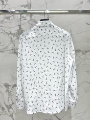 YSL 25S SHIRT STYLE 226