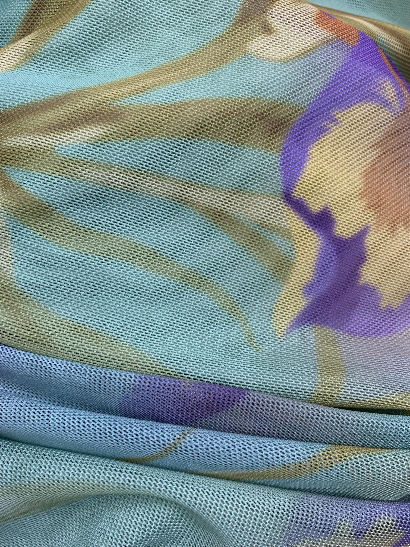 YSL 25S DRESS STYLE 207