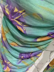 YSL 25S DRESS STYLE 207