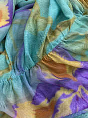 YSL 25S DRESS STYLE 207