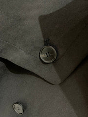 YSL 25S LONG COAT STYLE 127