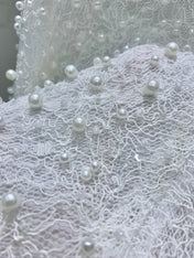 YSL 25S BATWING SLEEVE TOP STYLE 22