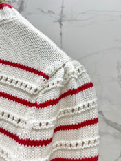 GUCCI 26S SWEATER 263