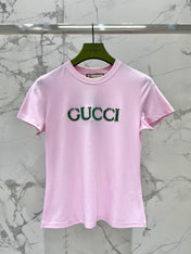 GUCCI 26S T-SHIRT 242