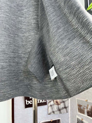 MIUMIU CARDIGAN STYLE 430