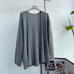 MIUMIU CARDIGAN STYLE 430