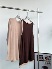 MIUMIU DRESS STYLE 431