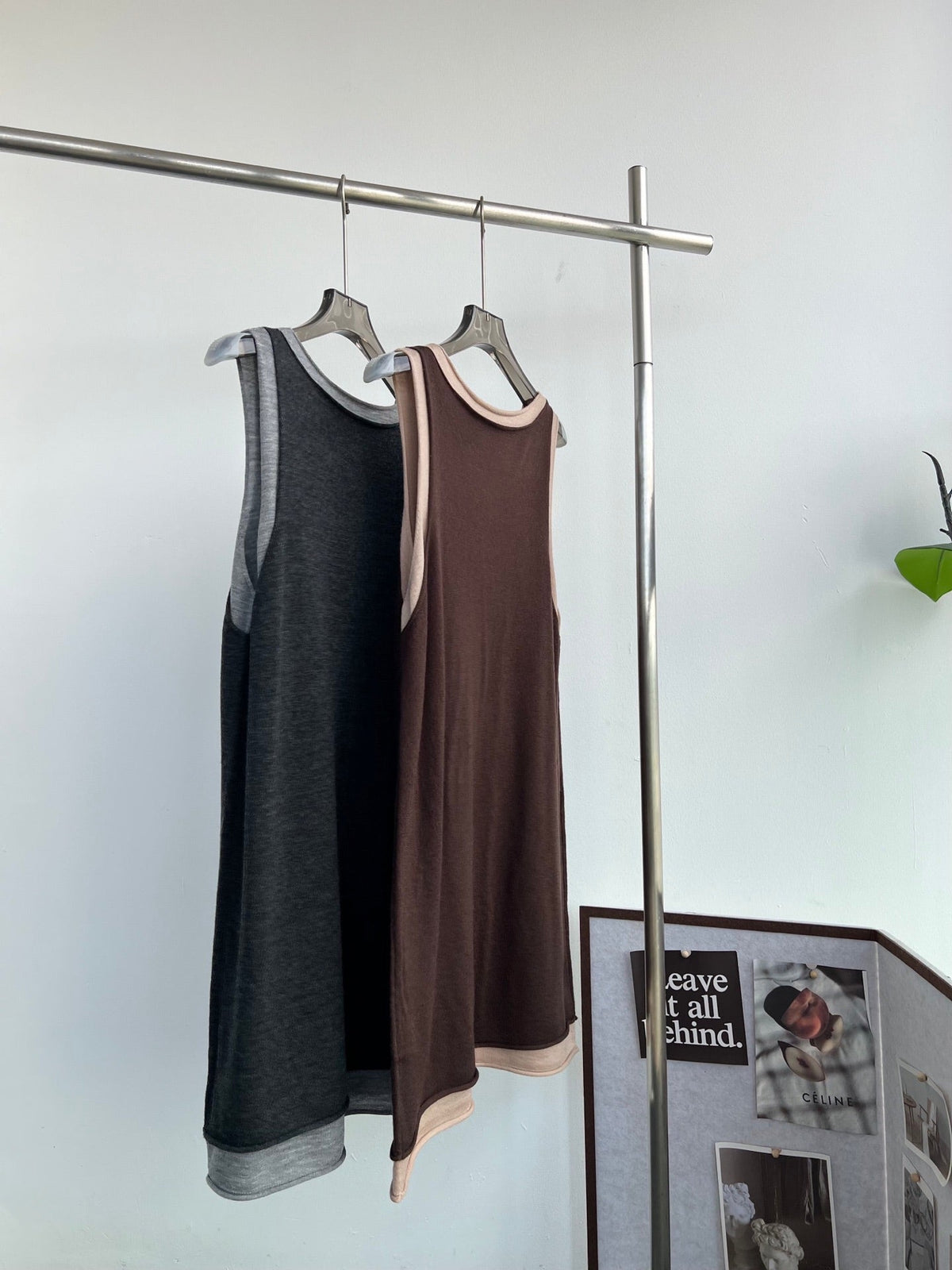 MIUMIU DRESS STYLE 431