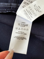 RALPH LAUREN BLAZER STYLE 443