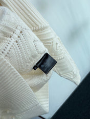 LP 26S TURTLENECK SWEATER 616