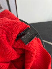 LP 26S TURTLENECK SWEATER 617