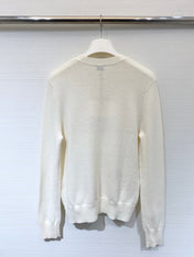 LOEWE KNIT TOP STYLE 171