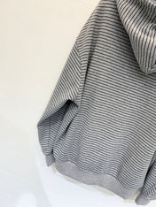 DIOR 25S HOODIE STYLE 115