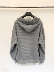 DIOR 25S HOODIE STYLE 115