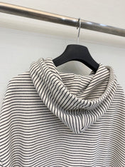 DIOR 25S HOODIE STYLE 116