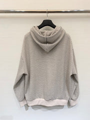 DIOR 25S HOODIE STYLE 116