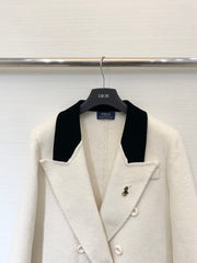 RALPH LAUREN JACKET STYLE 429