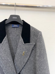 RALPH LAUREN JACKET STYLE 430