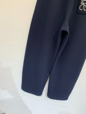 LOEWE PANTS STYLE 213