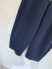 LOEWE PANTS STYLE 213