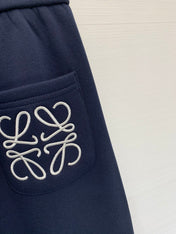 LOEWE PANTS STYLE 213