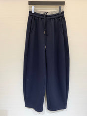 LOEWE PANTS STYLE 213