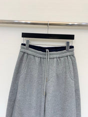 LOEWE PANTS STYLE 214