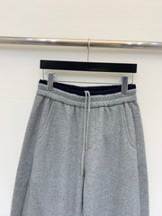 LOEWE PANTS STYLE 214
