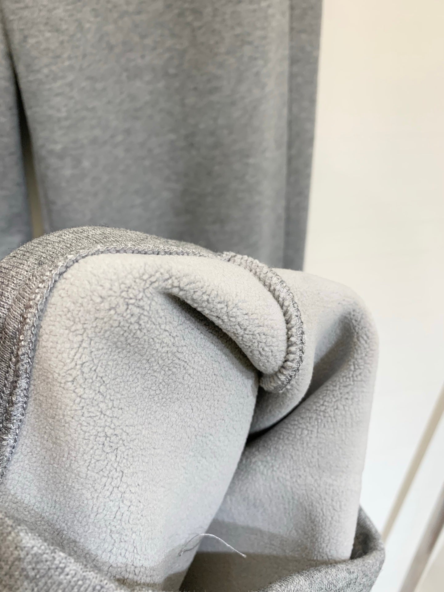 LOEWE PANTS STYLE 214