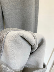 LOEWE PANTS STYLE 214