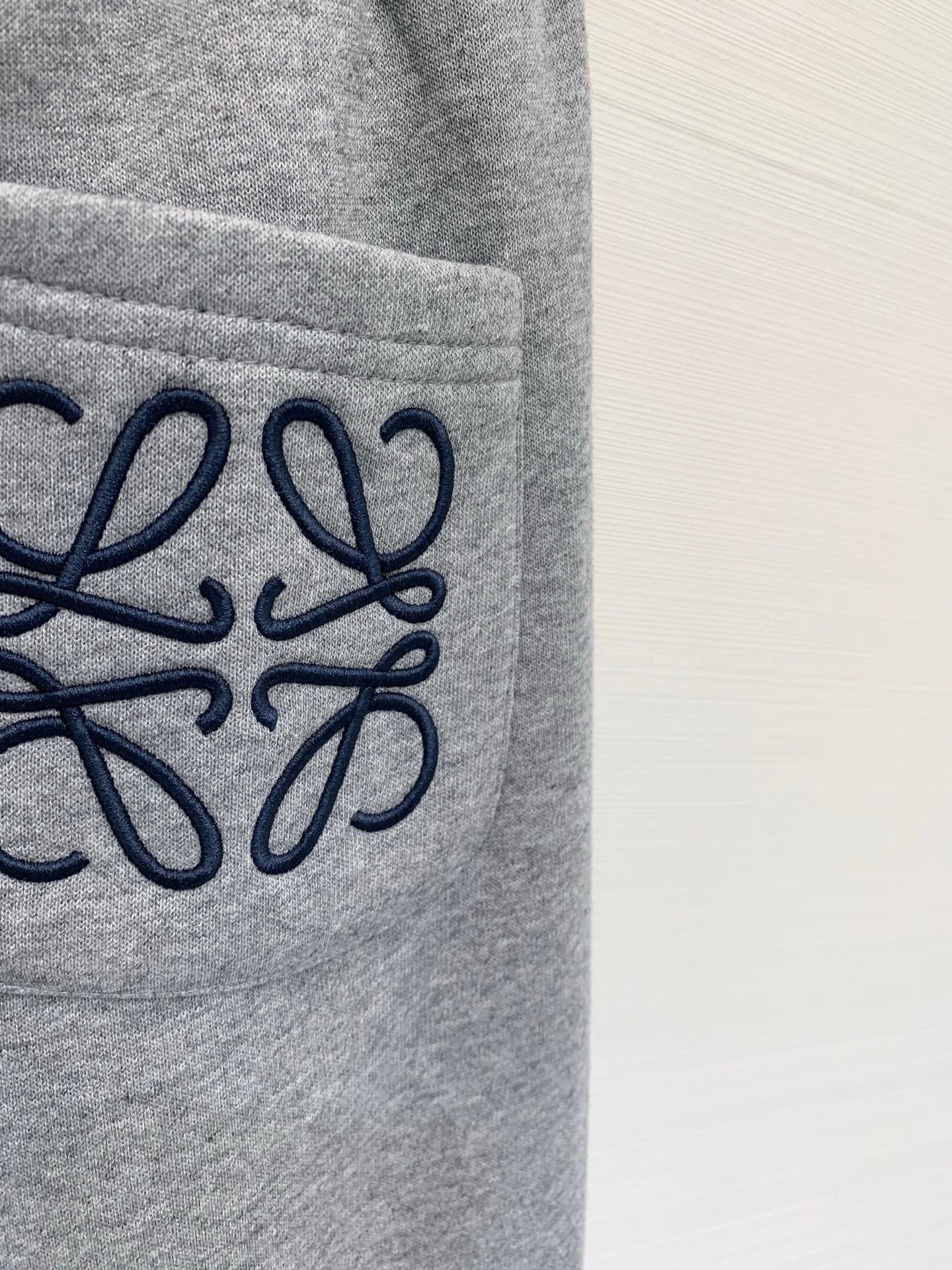 LOEWE PANTS STYLE 214