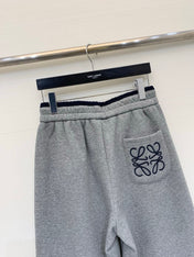 LOEWE PANTS STYLE 214