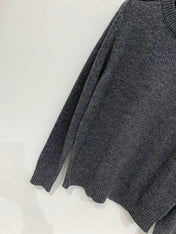 GUCCI SWEATER STYLE 51