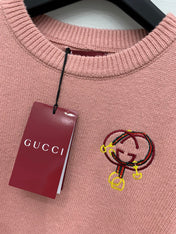 GUCCI SWEATER STYLE 52