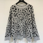 CELINE 26S SWEATER STYLE 67