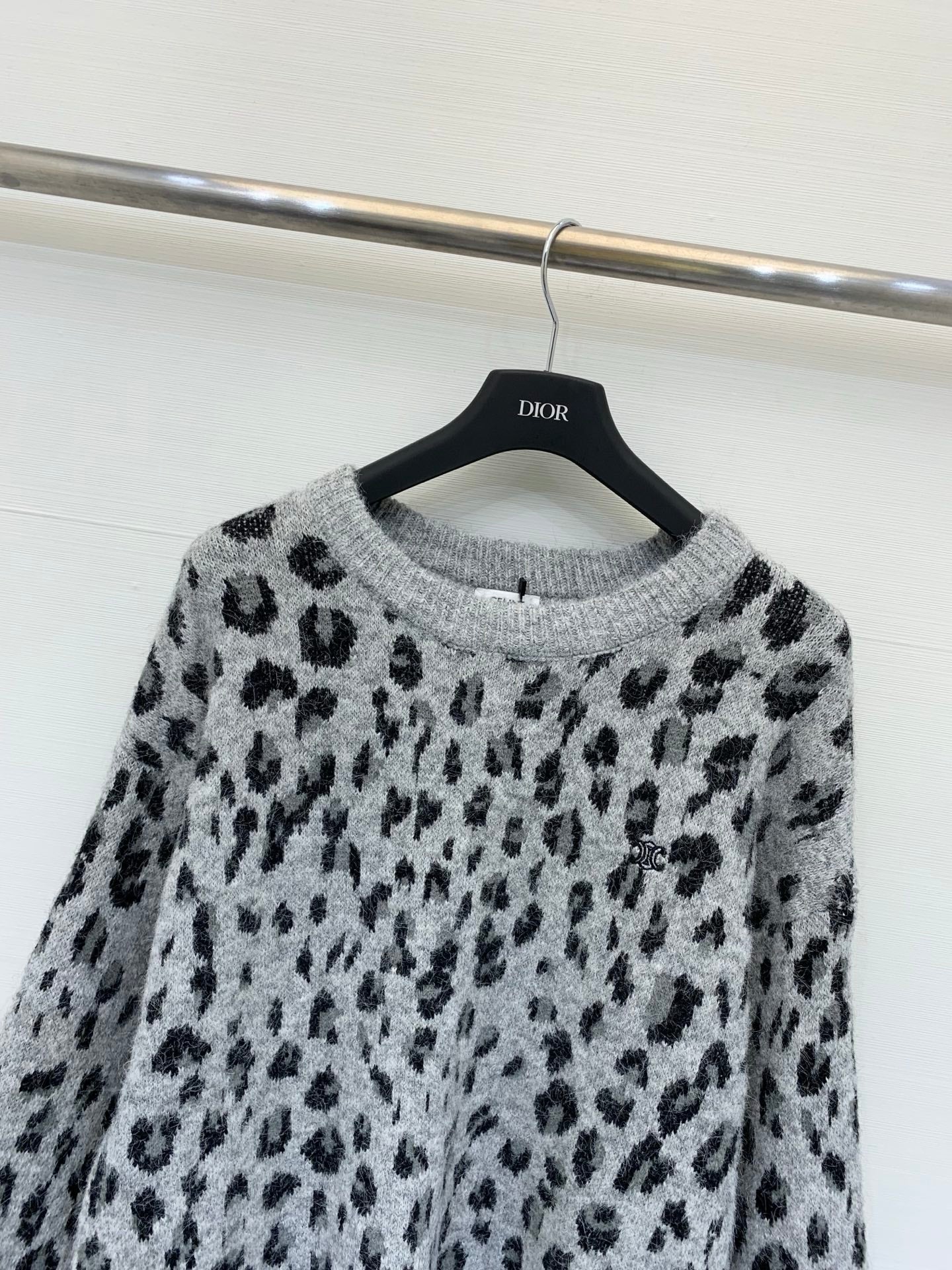 CELINE 26S SWEATER STYLE 67