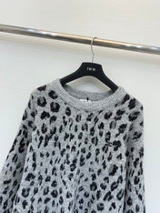 CELINE 26S SWEATER STYLE 67