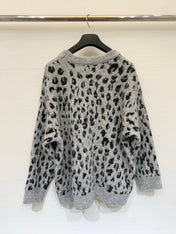 CELINE 26S SWEATER STYLE 67