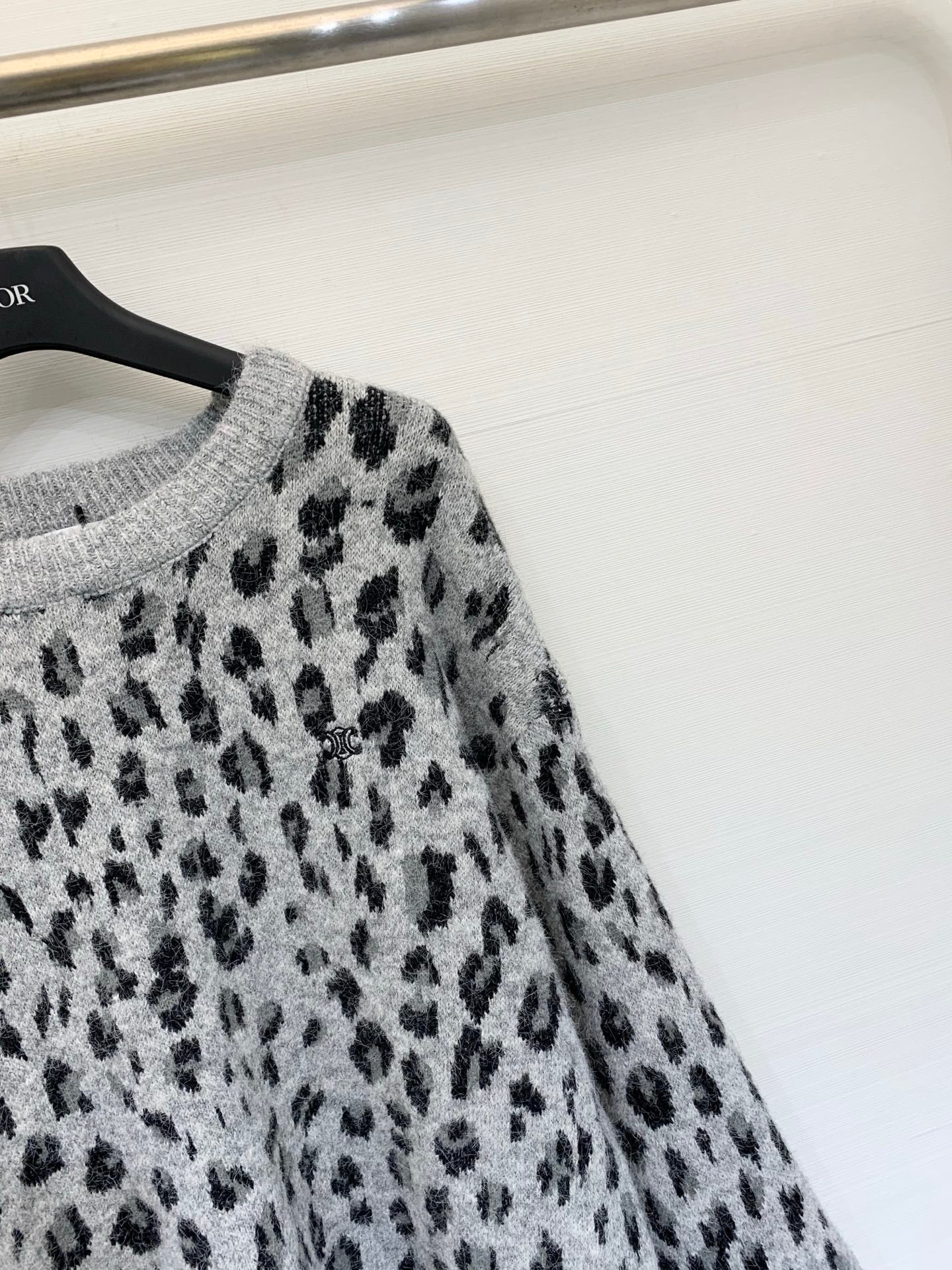 CELINE 26S SWEATER STYLE 67