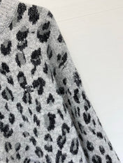 CELINE 26S SWEATER STYLE 67