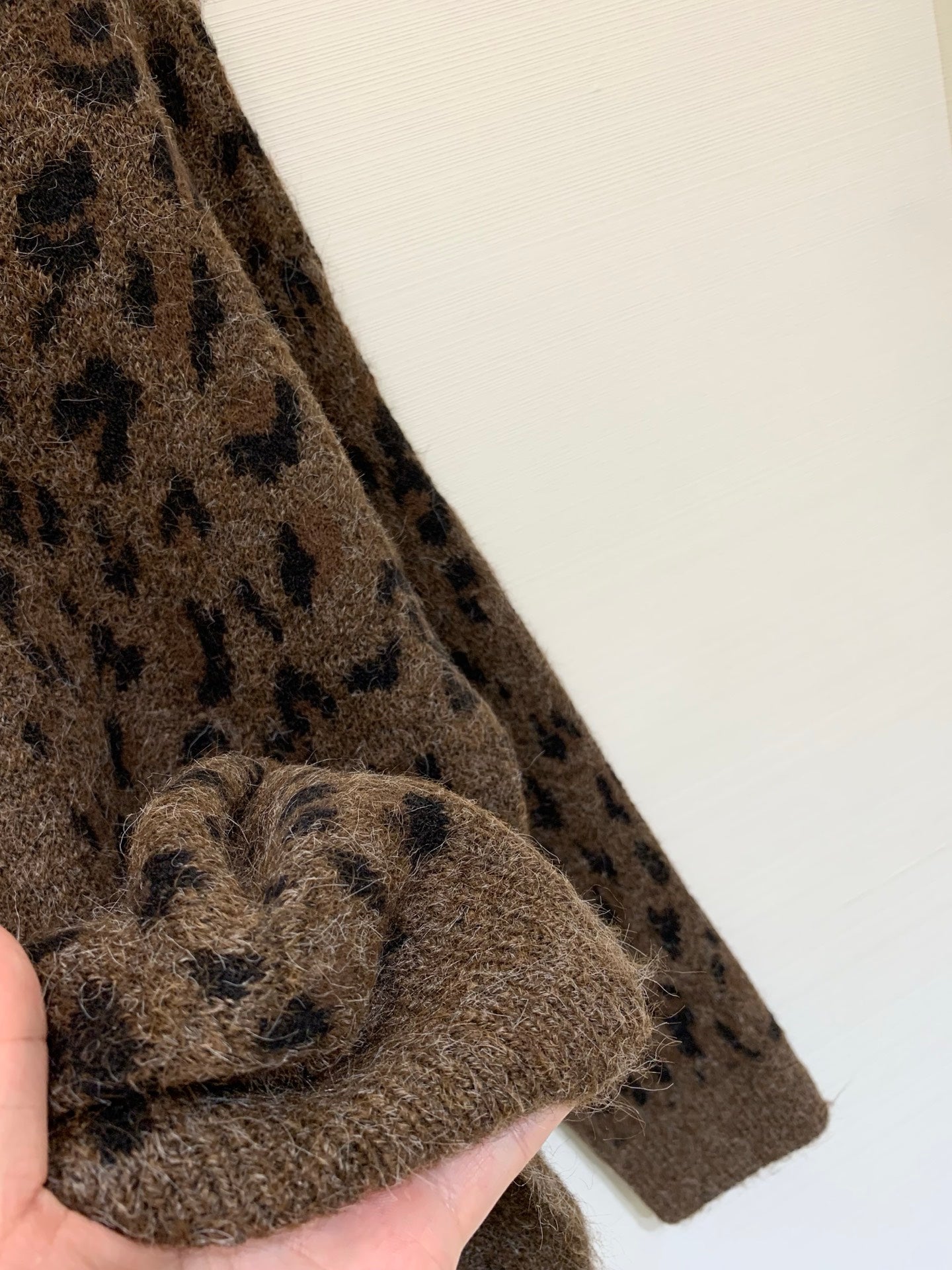 CELINE 26S SWEATER STYLE 68