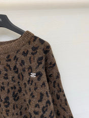 CELINE 26S SWEATER STYLE 68